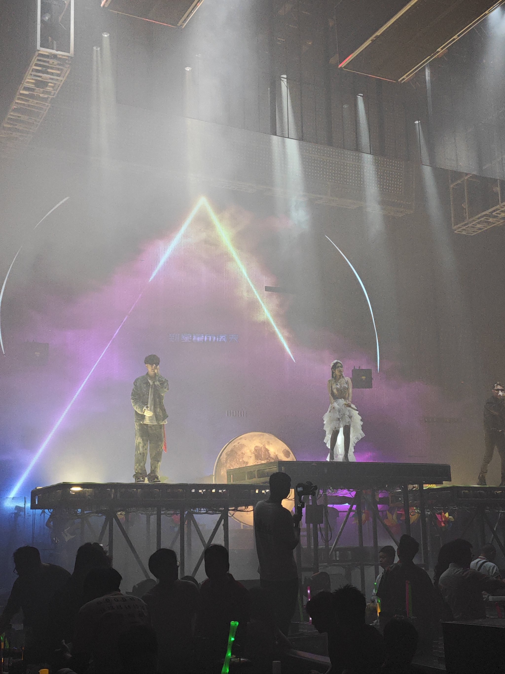 安康商务ktv夜场魅力无限-平利县ktv预定