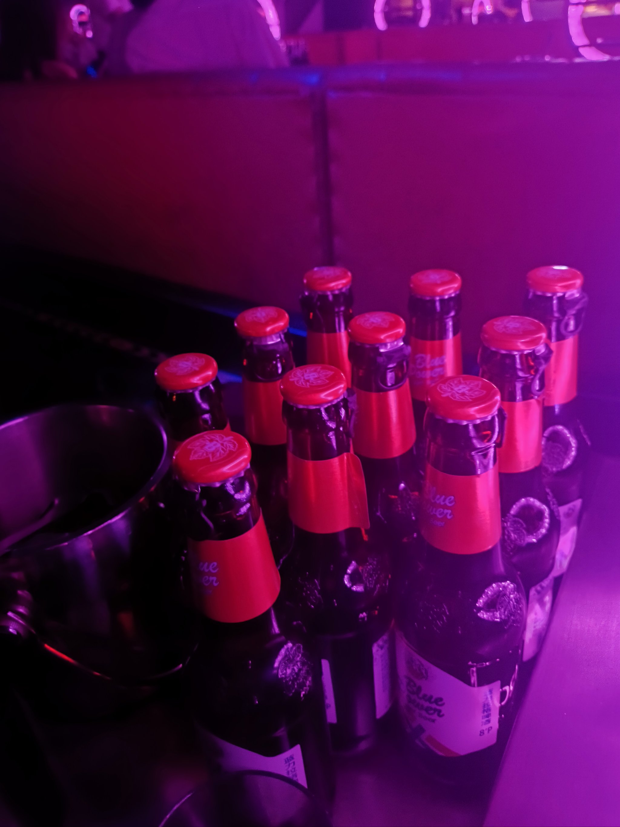 安康商务ktv：全新玩法-镇坪县ktv预定