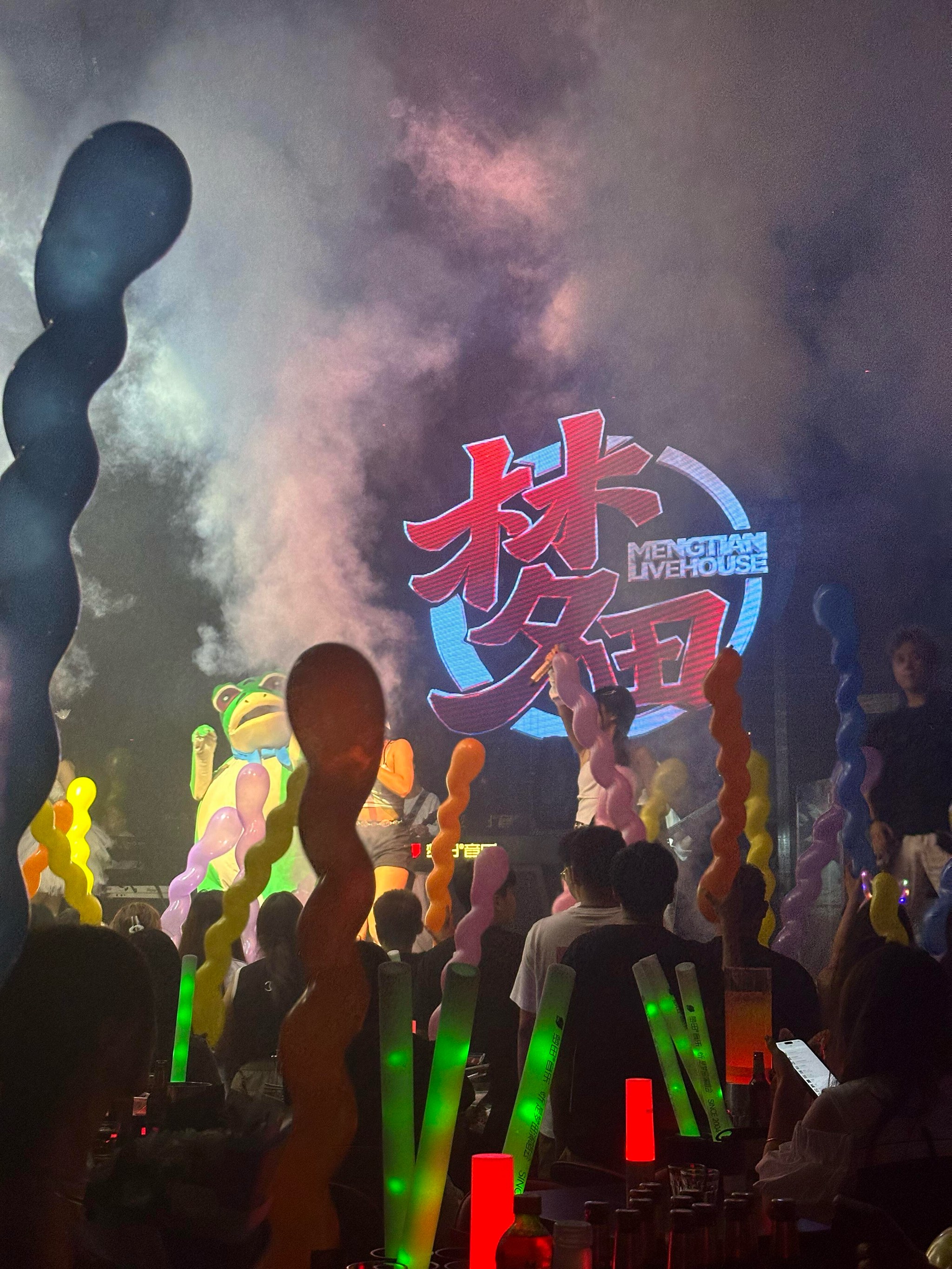 安康商务ktv推荐商务ktv哪里有-宁陕县ktv预定