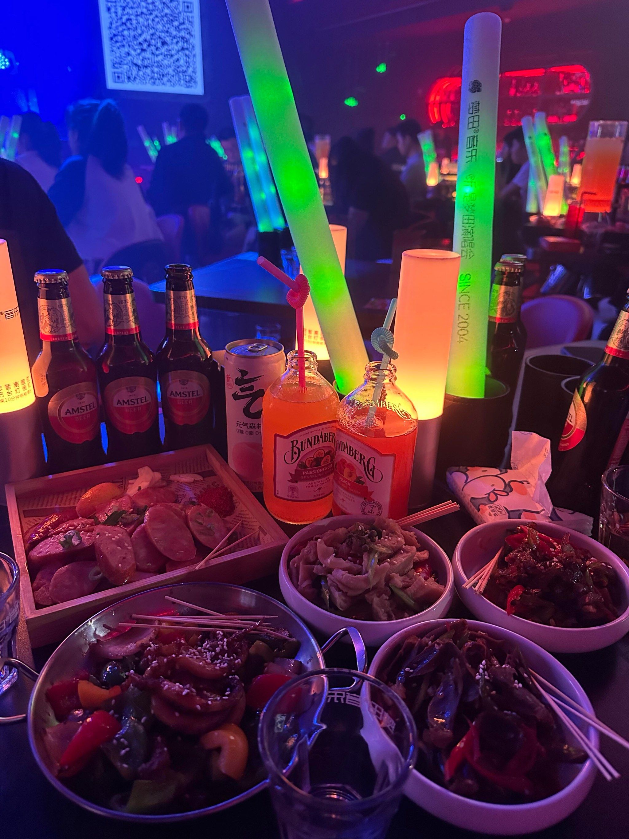 安康商务ktv优惠商务ktv订房推荐-镇坪县ktv预定