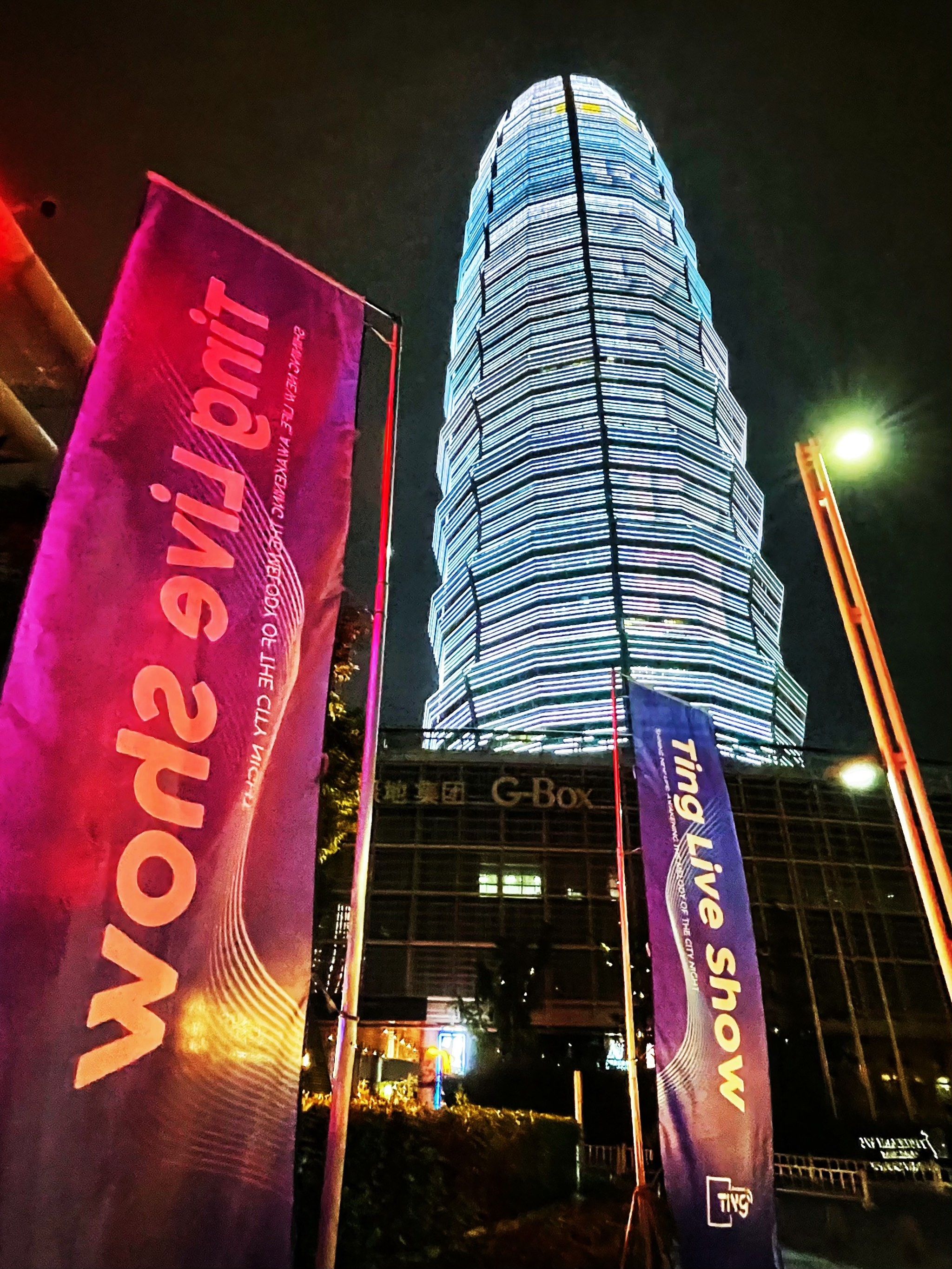 安康商务ktv划算吗值得推荐-石泉县ktv预定