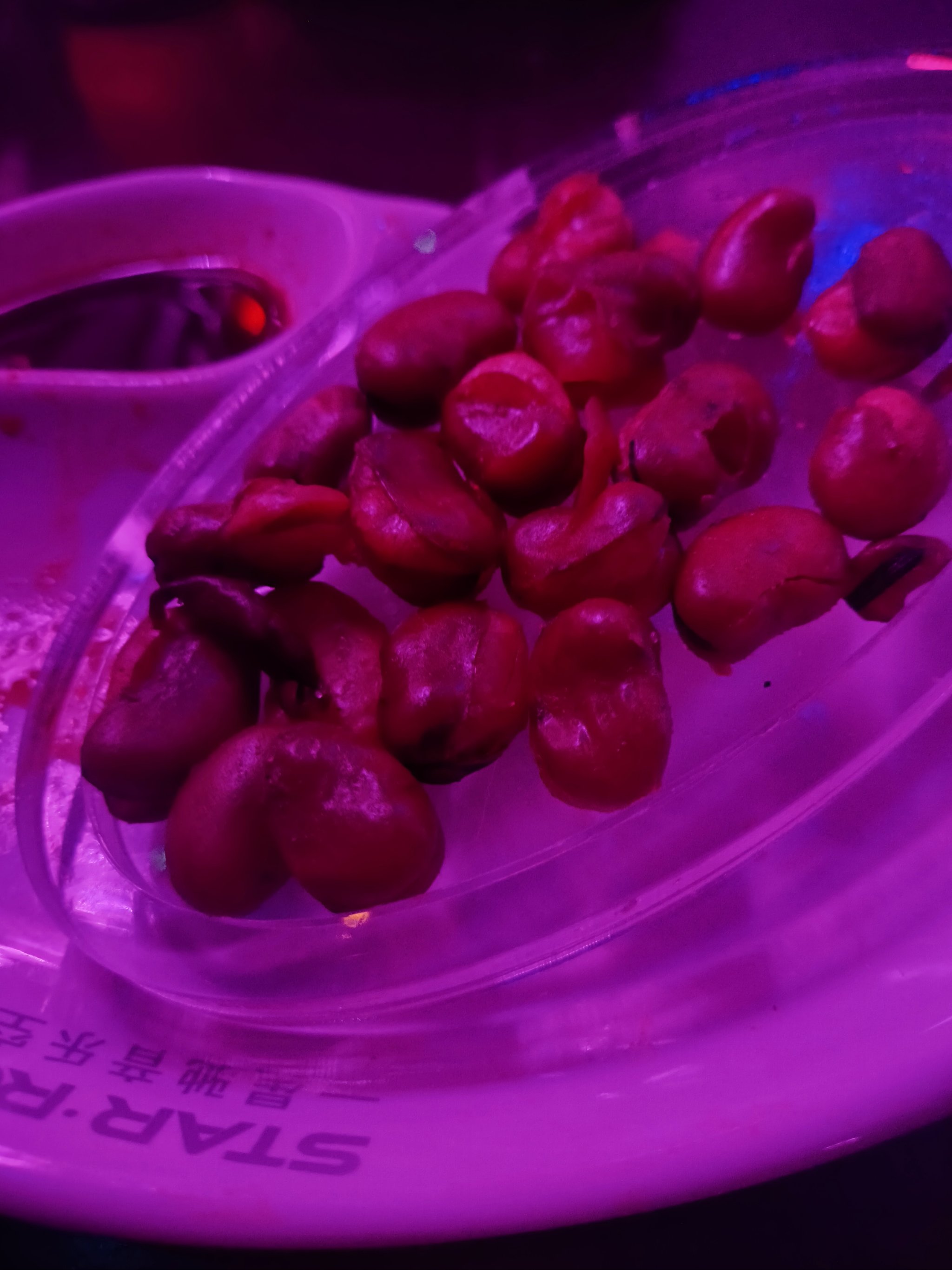 安康商务ktv及商务ktv什么意思解析-岚皋县ktv预定